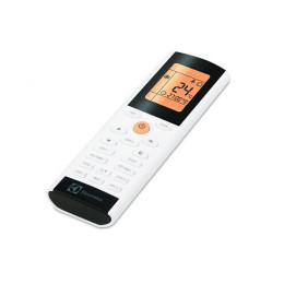 Кондиционер сплит-система Electrolux EACS/I-09HP/N8_23Y_in