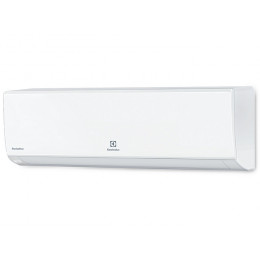 Кондиционер сплит-система Electrolux EACS/I-09HP/N8_23Y_in