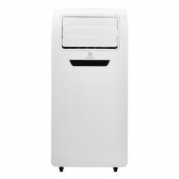 Кондиционер мобильный ELECTROLUX EACM-14 FM/N3
