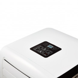 Кондиционер мобильный ELECTROLUX EACM-14 FM/N3