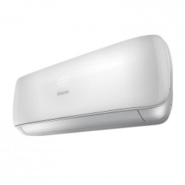 Мульти сплит-система Hisense AMS-09UW4RVETG00 Inverter внутренний блок 