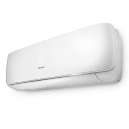 Кондиционер Hisense AS-18HR4SMATG015