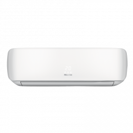 Кондиционер Hisense AS-18HR4SMATG015