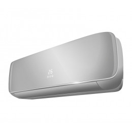 Мульти сплит-система Hisense AMS-12UW4RVETG00(S) Inverter внутренний блок 