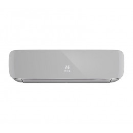Мульти сплит-система Hisense AMS-12UW4RVETG00(S) Inverter внутренний блок 