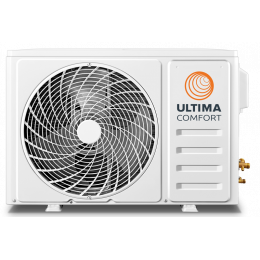 Сплит-система настенная ULTIMA COMFORT SIR-24PN