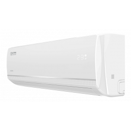 Сплит-система настенная ULTIMA COMFORT SIR-I12PN Inverter
