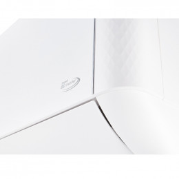 Кондиционер сплит-система Zanussi ZACS/I-09 HB/A22/N8 Inverter 