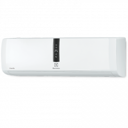 Кондиционер сплит-система Electrolux EACS-36HT/N3