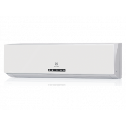 Кондиционер сплит-система Electrolux EACS-36HT/N3
