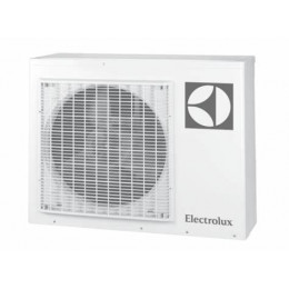 Кондиционер сплит-система Electrolux EACS-36HT/N3