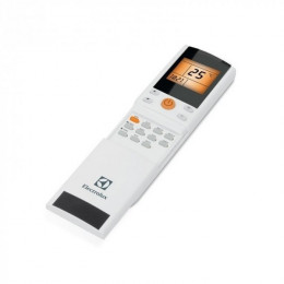 Кондиционер сплит-система Electrolux EACS-36HT/N3