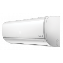 Кондиционер Roland FIU-07HSS010/N4 Inverter 