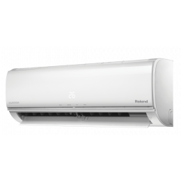Кондиционер Roland FIU-07HSS010/N4 Inverter 
