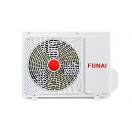 Кондиционер  Funai RAC-SM70HP.D03