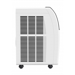 Кондиционер  мобильный Funai MAC-SK30HPN03