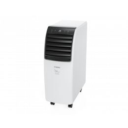 Кондиционер  мобильный Funai MAC-SK30HPN03