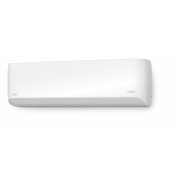 Мульти сплит-система  внутренний блок Funai RAMI-SM25HP.D04/S Inverter