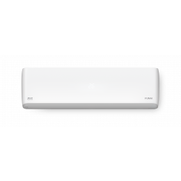 Мульти сплит-система  внутренний блок Funai RAMI-SM35HP.D04/S Inverter