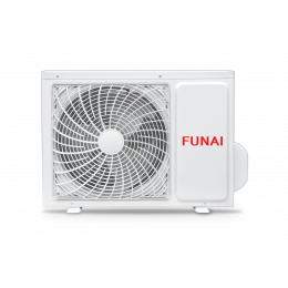 Кондиционер  Funai RAC-SN20HP.D03