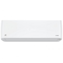 Кондиционер  Funai RACI-EM25HP.D04 Inverter 