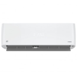 Кондиционер  Funai RACI-EM25HP.D04 Inverter 