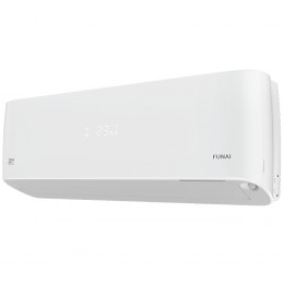 Кондиционер  Funai RACI-EM25HP.D04 Inverter 