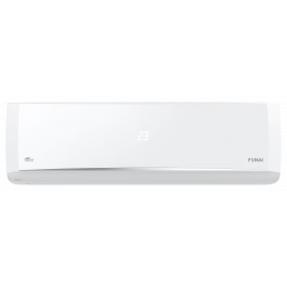 Кондиционер  Funai RACI-SN35HP.D03 Inverter 