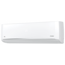 Кондиционер  Funai RACI-SN65HP.D03 Inverter 