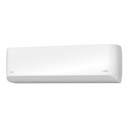 Кондиционер  Funai RACI-SM25HP.D03 Inverter 
