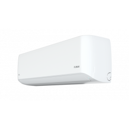 Кондиционер  Funai RACI-SM35HP.D03 Inverter 