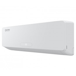 Кондиционер  ULTIMA COMFORT EXP-07PN