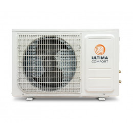 Кондиционер  ULTIMA COMFORT EXP-07PN