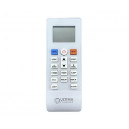 Кондиционер  ULTIMA COMFORT EXP-07PN