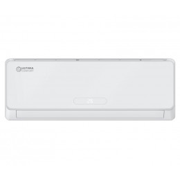 Кондиционер  ULTIMA COMFORT EXP-07PN