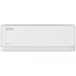 Кондиционер  ULTIMA COMFORT EXP-I12PN Inverter