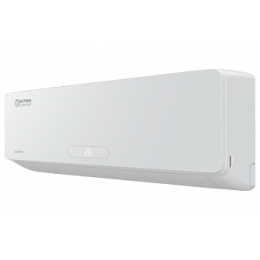 Кондиционер  ULTIMA COMFORT EXP-I12PN Inverter