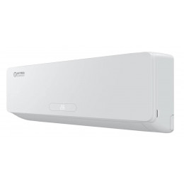 Кондиционер  ULTIMA COMFORT EXP-I18PN Inverter