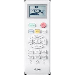 Кондиционер  Haier HSU-12HTT03/R2