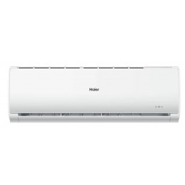 Кондиционер  Haier HSU-12HTT03/R2