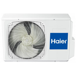 Кондиционер  Haier HSU-12HTT03/R2