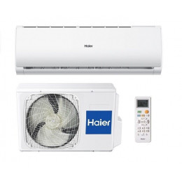 Кондиционер  Haier HSU-12HTT03/R2