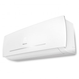 Кондиционер Hisense AS-12HR4SVDDC15