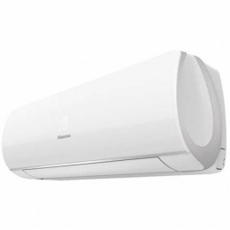Кондиционер Hisense AS-13UW4SVETS10 Inverter 
