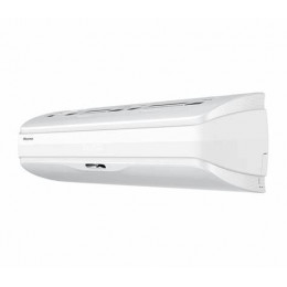 Кондиционер Hisense AS-13UW4RXUQD00 Inverter 