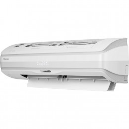 Кондиционер Hisense AS-13UW4RXUQD00 Inverter 