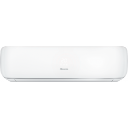 Кондиционер Hisense AS-10UW4RVETG00 Inverter 