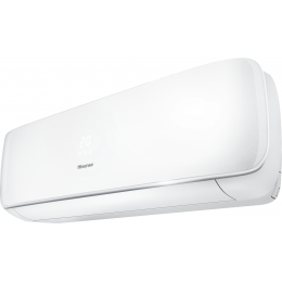 Кондиционер Hisense AS-10UW4RVETG00 Inverter 
