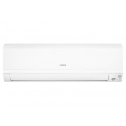 Кондиционер сплит-система Hitachi RAK-60RPE/RAC-60NPE Inverter