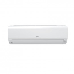 Кондиционер сплит-система Hitachi RAK-35RPE/RAC-35WPE Inverter